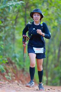 BIB: 0056
                            <button type="button" onclick="openModal(19028641)" class="btn btn-primary btn-sm float-right btn-popup" data-toggle="modal" data-target=".modal-high-quality">
                        <i class="fas fa-shopping-cart"></i> Add to Cart
                    </button>
                                            <button type="button" onclick="isThisMe(19028641, true)" class="btn btn-success btn-sm float-right btn-popup btn-isme hidden" data-toggle="tooltip" data-placement="bottom" title="นี่คือรูปของคุณใช่ไหม คลิกที่นี่เพื่อเอาเข้าอัลบั้ม">
                        <i class="fas fa-plus"></i> Add to album
                    </button>
                    <button type="button" onclick="isThisMe(19028641, false)" class="btn btn-warning btn-sm float-right btn-popup btn-isnotme hidden">
                        <i class="fas fa-ban"></i> Remove from album
                    </button>